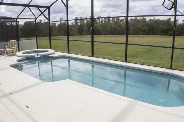 Ip60228 - Highgate at Legacy Park - 4 Bed 3 Baths Villa