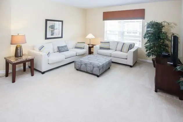 Ip60231 - Vista Cay Resort - 3 Bed 2 Baths Condo - Lobi
