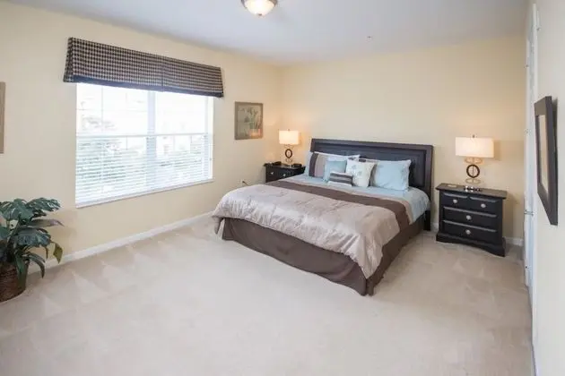 Ip60231 - Vista Cay Resort - 3 Bed 2 Baths Condo - Oda
