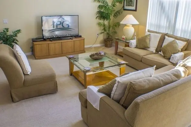 Ip60269 - Highgate at Legacy Park - 4 Bed 3 Baths Villa - Lobi