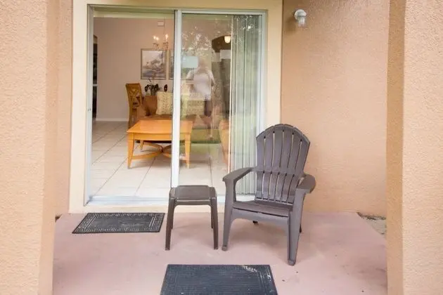 Ip60296 - Regal Palms Resort & Spa - 4 Bed 3 Baths Townhome