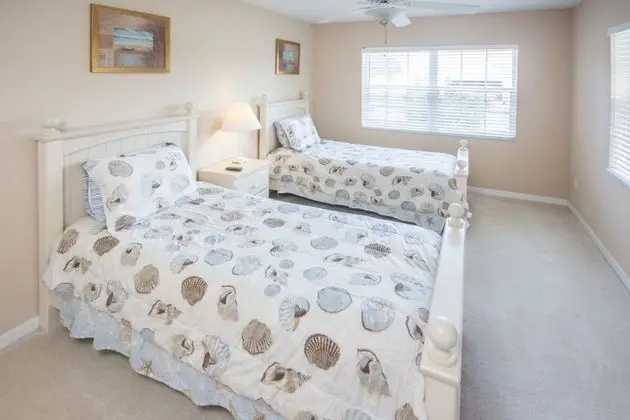 Ip60299 - Highlands Reserve - 5 Bed 2.5 Baths Villa - Oda