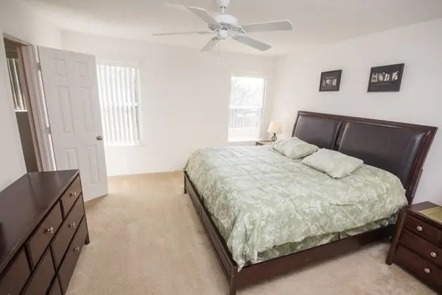 Ip60302 - Fiesta Key - 3 Bed 2.5 Baths Townhome - Oda