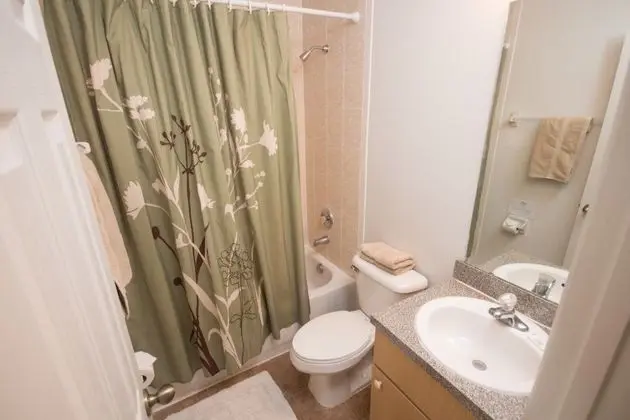 Ip60302 - Fiesta Key - 3 Bed 2.5 Baths Townhome - Öne Çıkan Resim