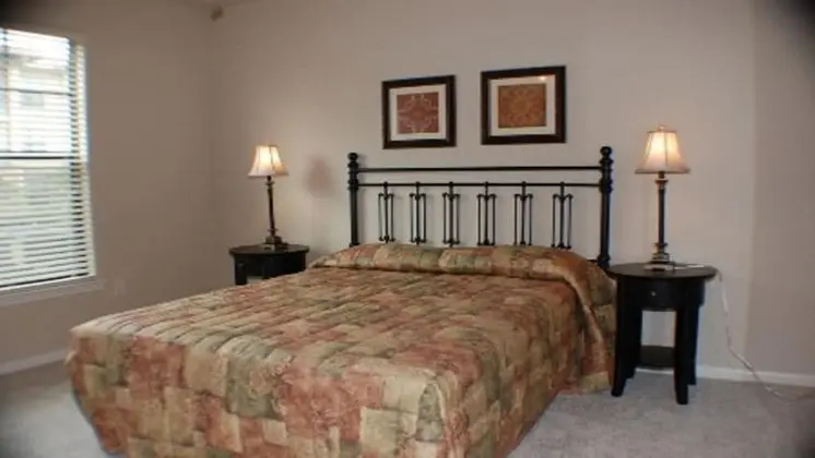 Ip60329 - Bella Piazza Resort - 3 Bed 3 Baths Condo - Oda