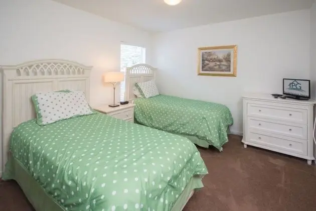 Ip60344 - Windsor Hills Resort - 5 Bed 5 Baths Villa - Oda