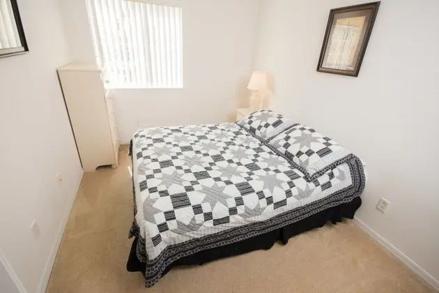 Ip60350 - Fiesta Key - 3 Bed 2.5 Baths Townhome - Oda