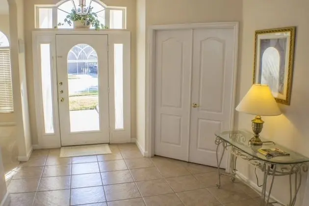 Ip60389 - Highlands Reserve - 5 Bed 3 Baths Villa - Lobi