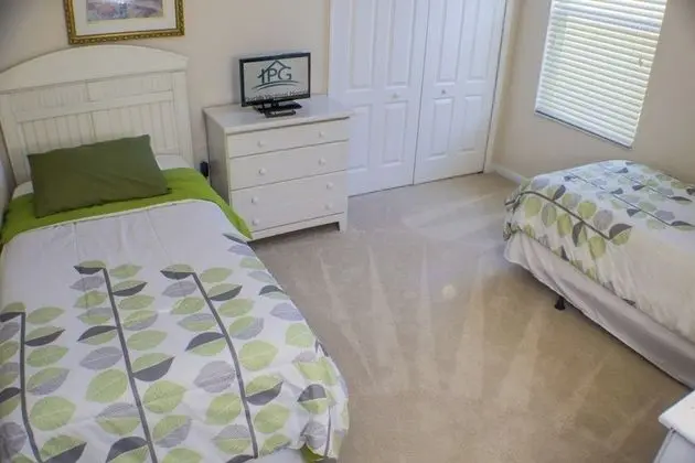 Ip60389 - Highlands Reserve - 5 Bed 3 Baths Villa - Oda