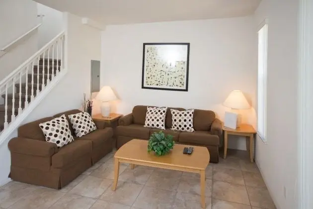 Ip60392 - Fiesta Key - 3 Bed 3 Baths Townhome - Lobi