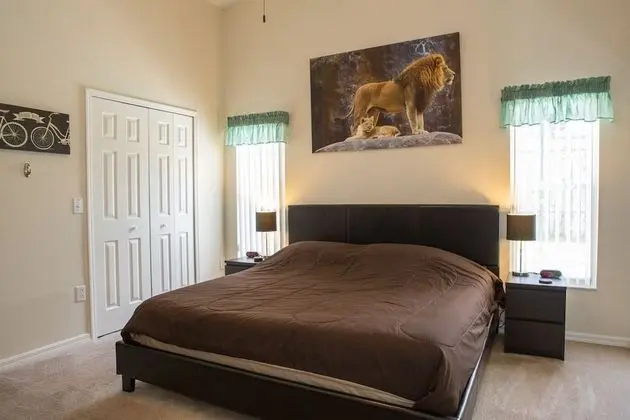 Ip60433 - Wellington - 4 Bed 2 Baths Villa - Oda