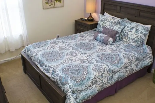 Ip60442 - Windsor Palms Resort - 4 Bed 3 Baths Villa - Oda
