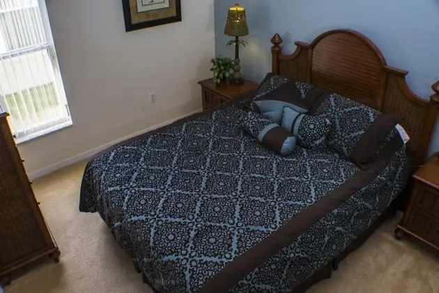 Ip60450 - Highgate at Legacy Park - 4 Bed 3 Baths Villa - Oda