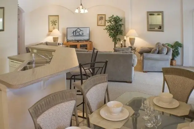 Ip60460 - Highgate at Legacy Park - 4 Bed 3 Baths Villa - Lobi