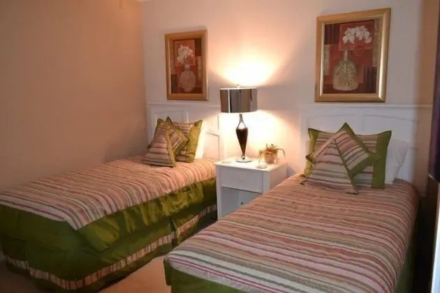 Ip60471 - The Shire at West Haven - 5 Bed 3 Baths Villa - Oda