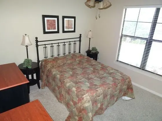 Ip60483 - Bella Piazza Resort - 3 Bed 3 Baths Condo - Oda