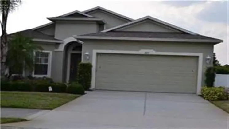 Ip60488 - The Shire at West Haven - 4 Bed 3 Baths Villa