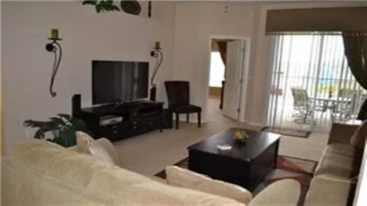 Ip60488 - The Shire at West Haven - 4 Bed 3 Baths Villa - İç Mekan