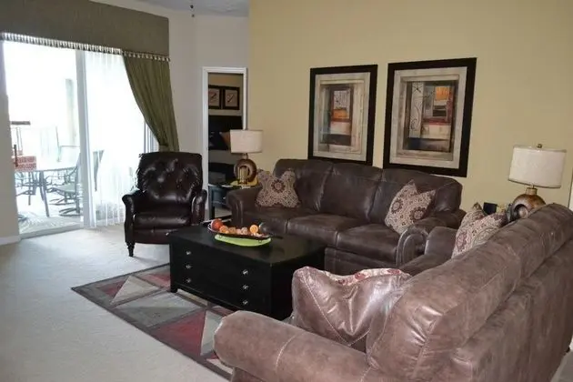 Ip60488 - The Shire at West Haven - 4 Bed 3 Baths Villa - Lobi