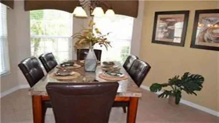 Ip60488 - The Shire at West Haven - 4 Bed 3 Baths Villa - Yerinde Yemek