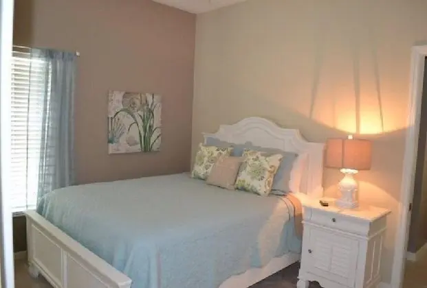 Ip60503 - The Shire at West Haven - 4 Bed 3 Baths Villa - Oda