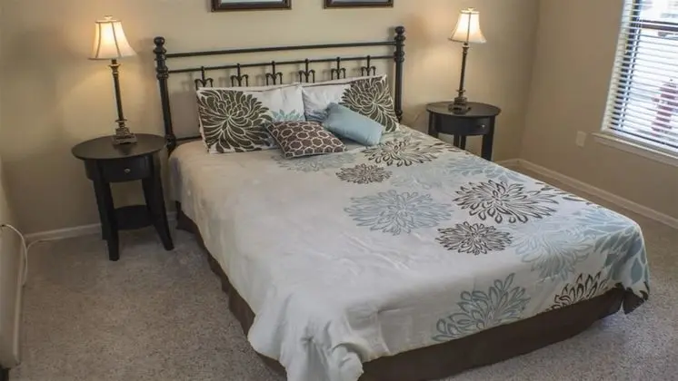 Ip60507 - Bella Piazza Resort - 3 Bed 3 Baths Condo - Oda