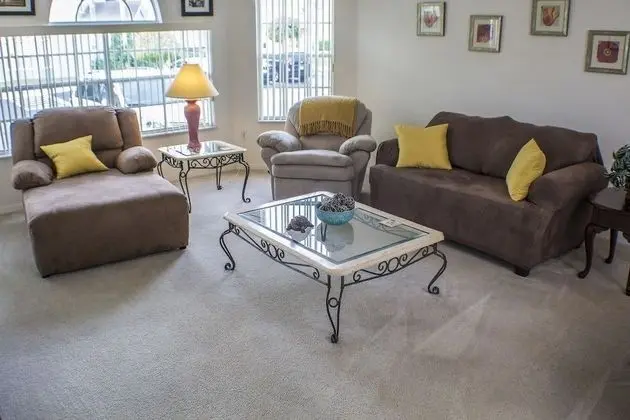 Ip60528 - Villas at Island Club Lindfields - 3 Bed 2 Baths Condo - Lobi