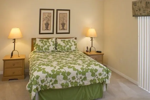 Ip60572 - Sunrise Lakes - 4 Bed 3 Baths Villa - Oda
