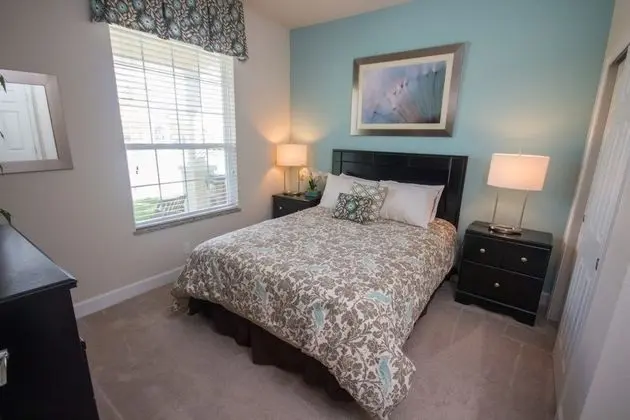 Ip62807 - Serenity - 3 Bed 3 Baths Townhome - Oda