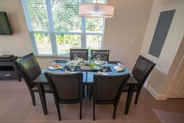 Ip62807 - Serenity - 3 Bed 3 Baths Townhome - Yerinde Yemek