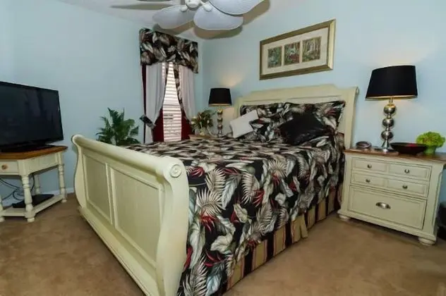 Ip64290 - Seasons - 4 Bed 3 Baths Villa - Oda