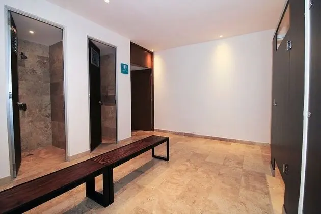Ipana Apartment Deluxe - Spa