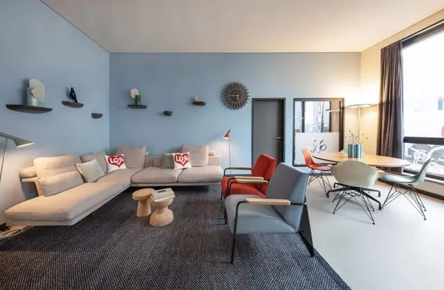 ipartment Braunschweig - Öne Çıkan Resim