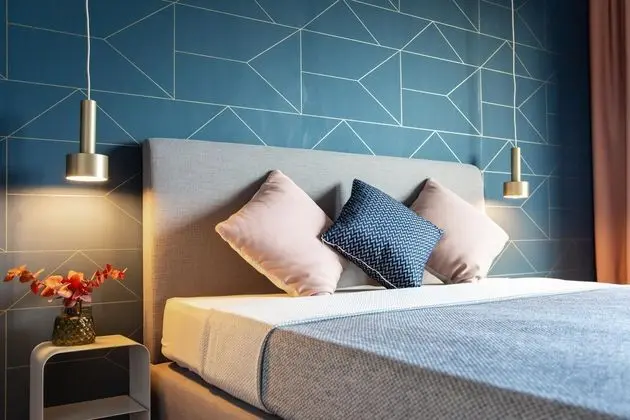 ipartment Darmstadt - Öne Çıkan Resim