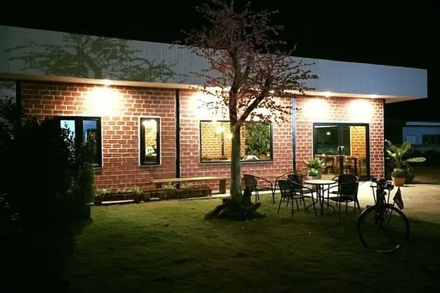 IPOWER Chiang Rai