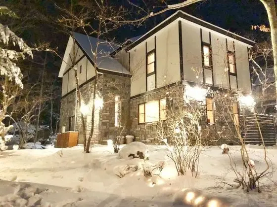 IPPUKAKU