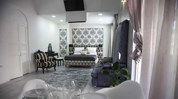 IPrime Suites