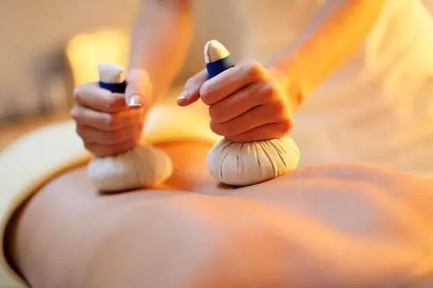 IPrime Suites - Spa