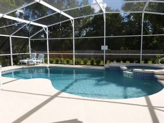 Ir700or 3 Bedroom Villa by Redawning