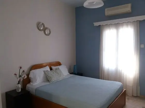 Irene studio - Öne Çıkan Resim