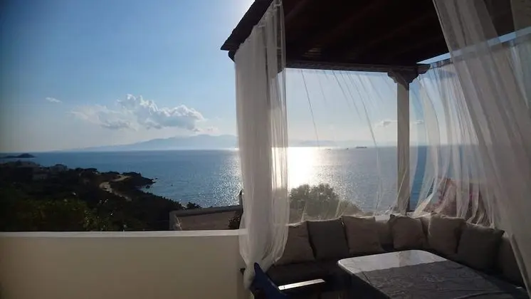 Villa Irenes Dream - For Dreamy Holidays - Öne Çıkan Resim