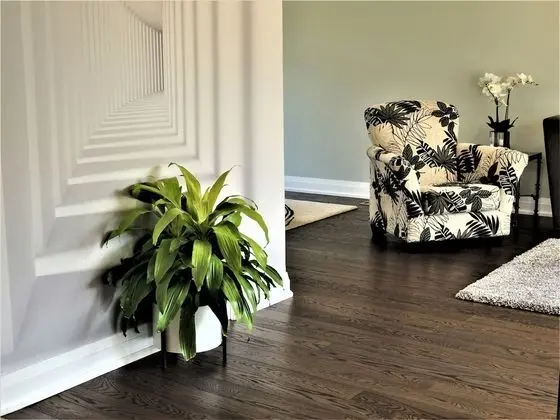 iResidence in Toronto- Vacation Home - Yerinde Yemek