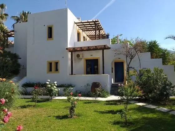 Irini Studios