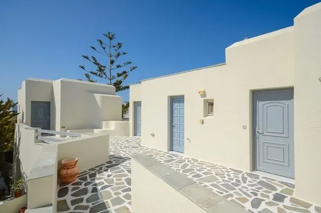 Irini Studios
