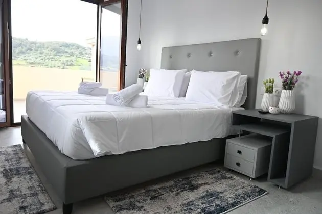 Iris Villa 2 - Archanes Crete