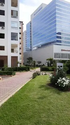 Iris Plage Family Only