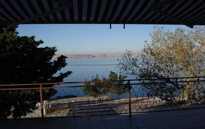 Irmica - by the sea - SA3