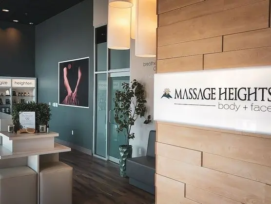 Ironworks Hotel Indy - Spa
