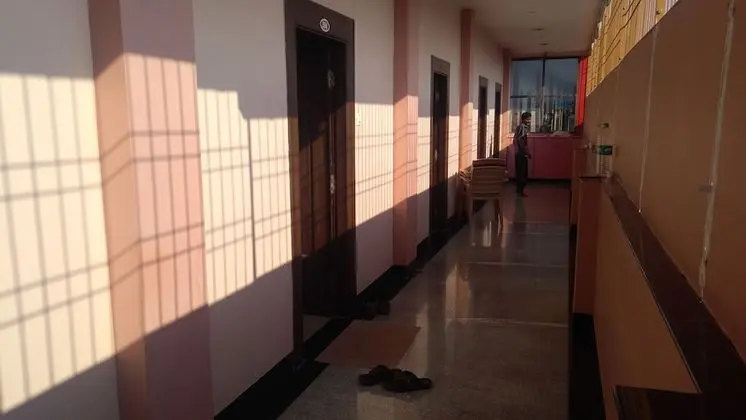 Iroomz Nagamayuri