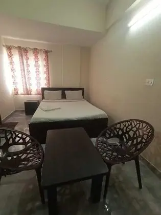 iROOMZ S V Comforts